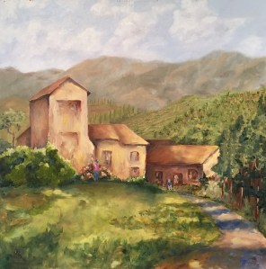 l-villasomeli24x24jpg